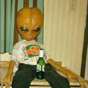 Meet your Posher, Javier